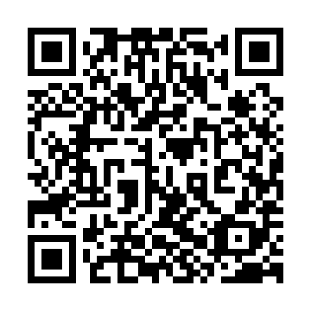 QR code for 3XU 188