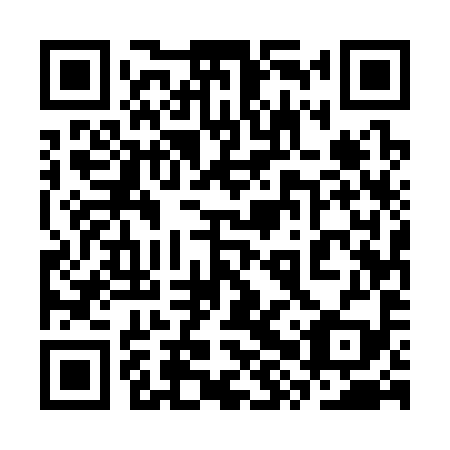 QR code for 3XU 399