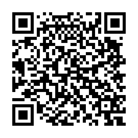 QR code for 3XU 424