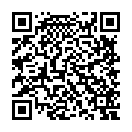 QR code for 3XU 809