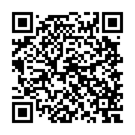 QR code for plate 3XU 087