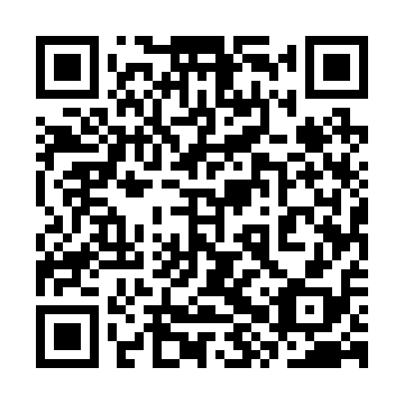 QR code for plate 3XU 218