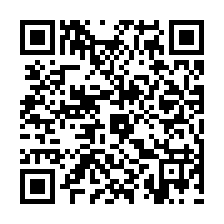 QR code for plate 3XU 297