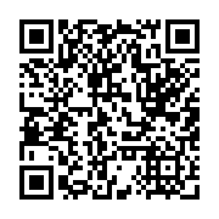 QR code for 3XU309