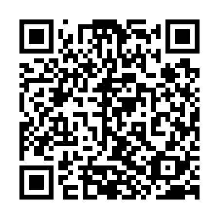 QR code for plate 3XU 728