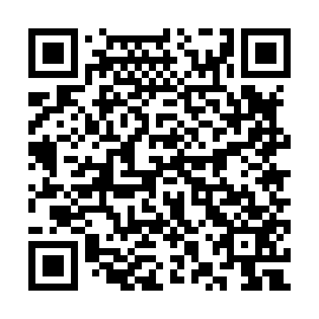 QR code for plate 3XU 853
