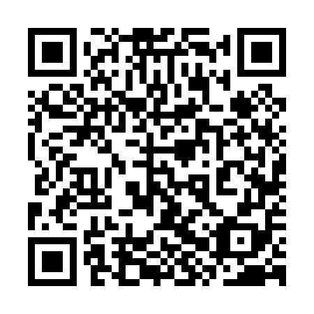 QR code for 3XV 058