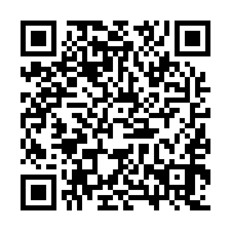 QR code for 3XV 150