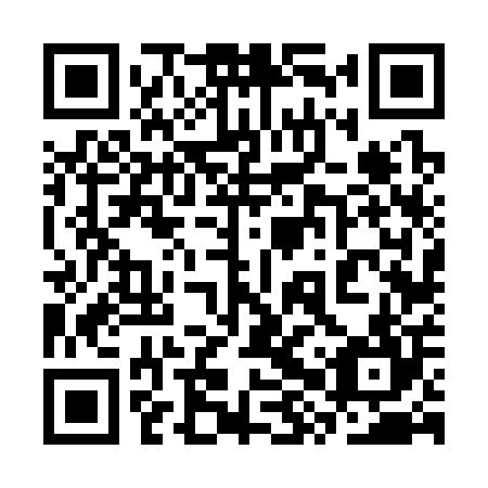 QR code for 3XV 304