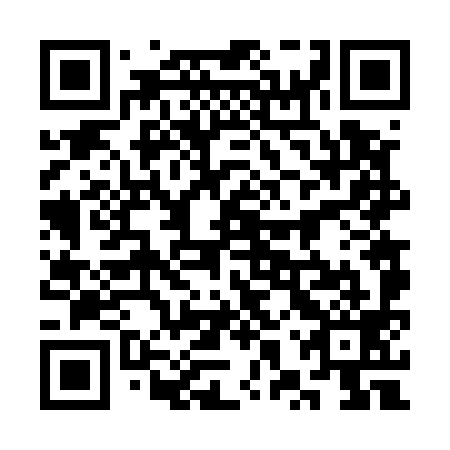 QR code for 3XV 599