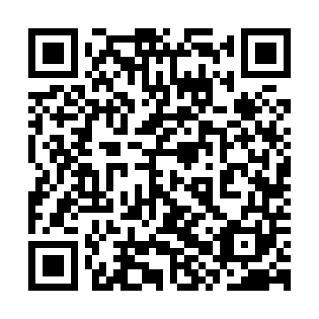 QR code for 3XV 841
