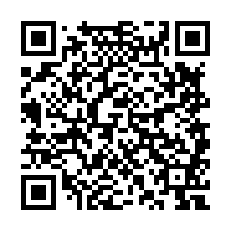 QR code for 3XV 880