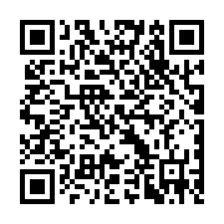 QR code for 3XV176