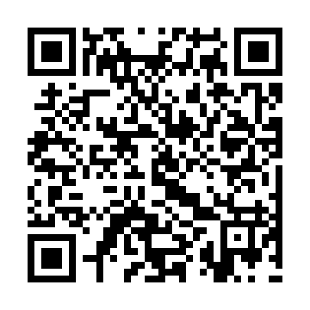 QR code for 3XV397