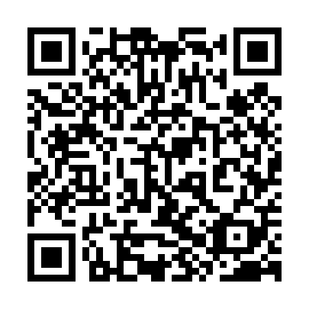 QR code for 3XW 409