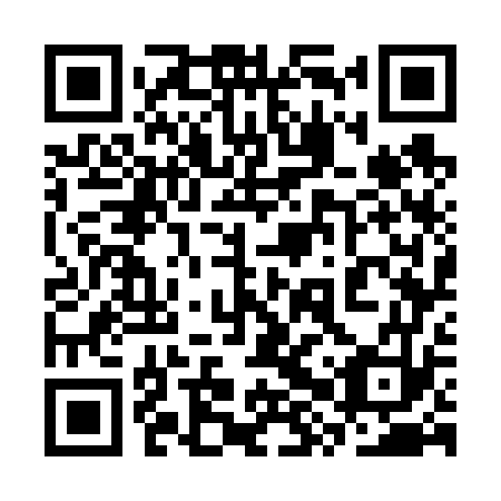 QR code for 3XW 673