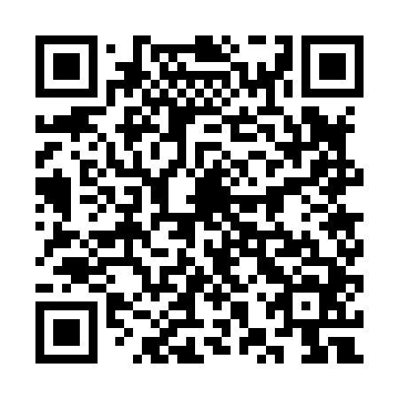 QR code for 3XW 844