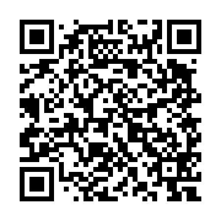 QR code for 3XW499