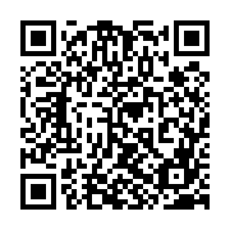 QR code for 3XW566