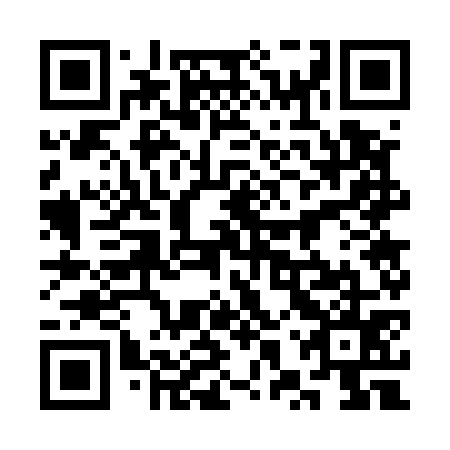QR code for 3XW575