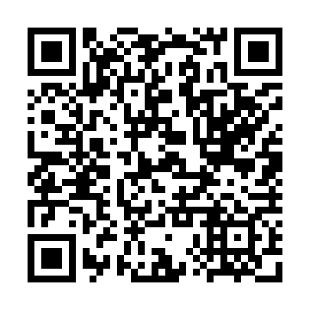 QR code for 3XW969
