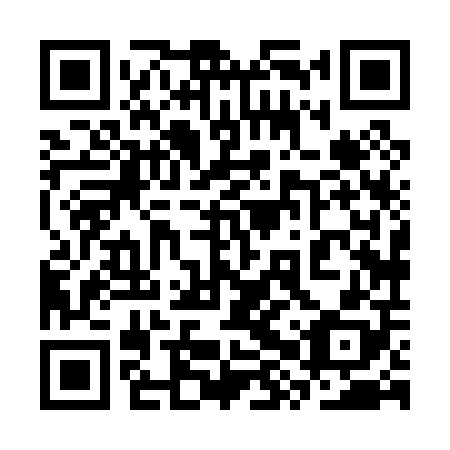 QR code for 3XX 008