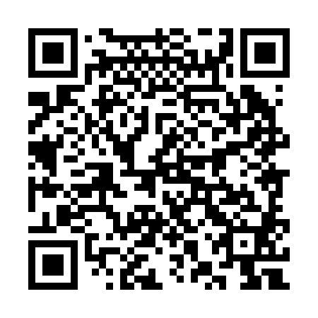 QR code for 3XX 280