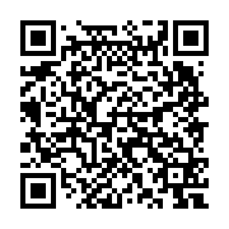 QR code for 3XX 660