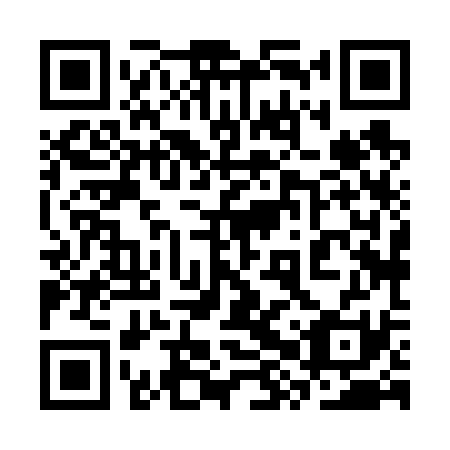 QR code for 3XX631