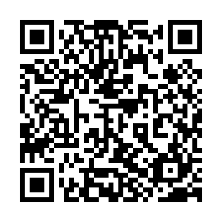 QR code for 3XY 024