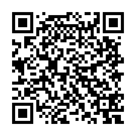 QR code for 3XY 518