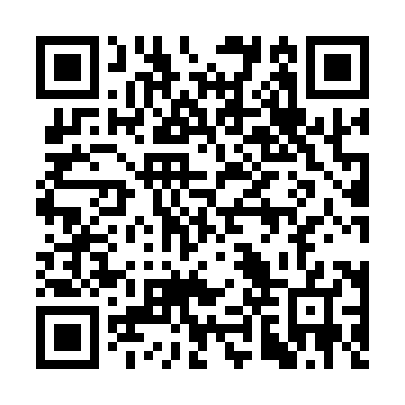 QR code for plate 3XY 187