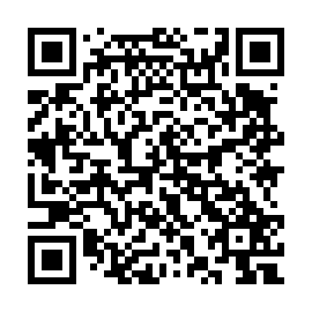 QR code for 3XY427