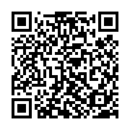 QR code for plate 3XY 430