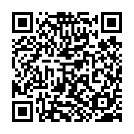 QR code for plate 3XY 615
