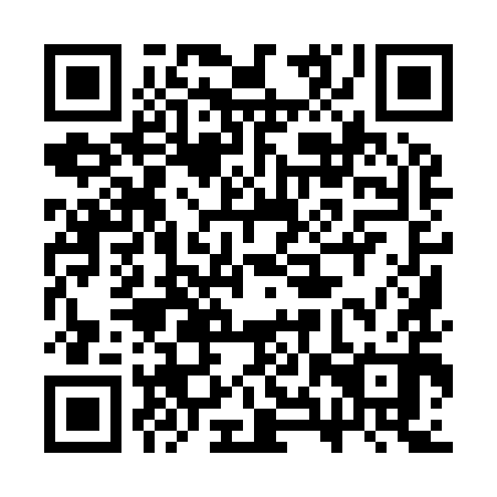 QR code for 3XY990