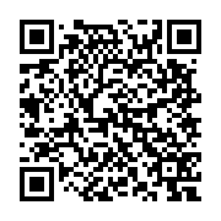 QR code for 3XZ 576