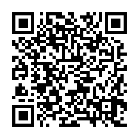 QR code for 3XZ 888