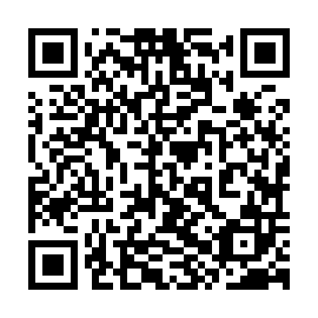 QR code for 3XZ902