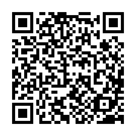 QR code for 3Y 0188