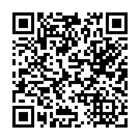 QR code for 3Y 0392