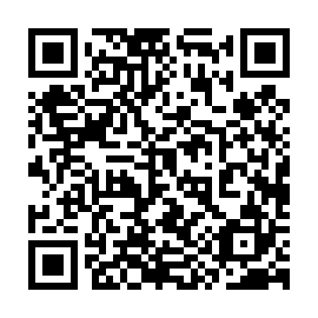 QR code for 3Y 0422