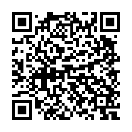 QR code for 3Y 0442