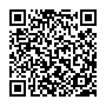 QR code for 3Y 0470