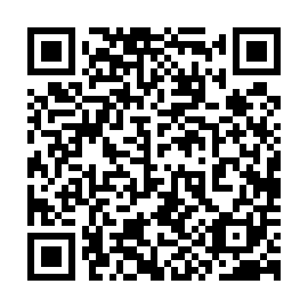 QR code for 3Y 0501
