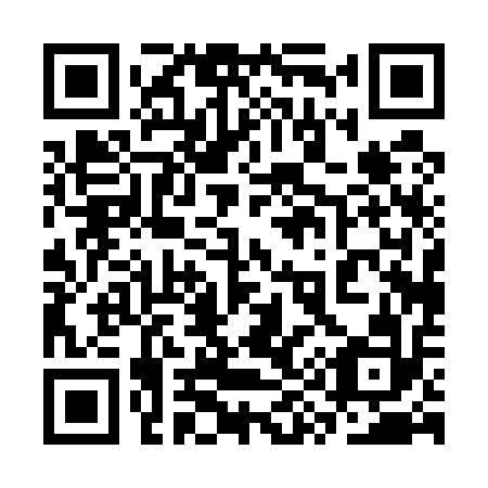 QR code for 3Y 0512