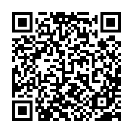 QR code for 3Y 0587