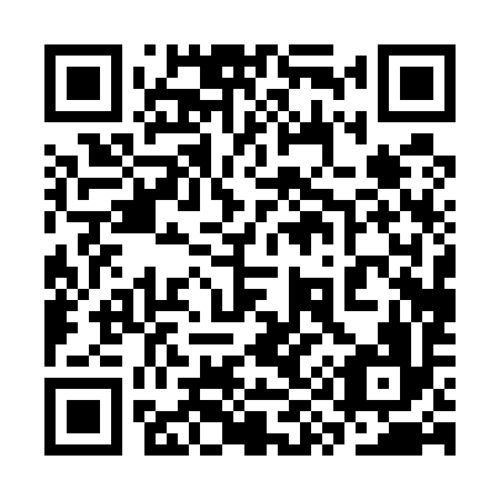 QR code for 3Y 0596