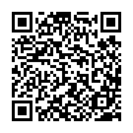 QR code for 3Y 0602