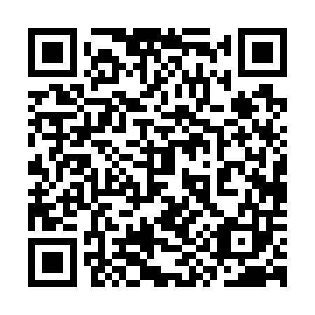 QR code for 3Y 0703